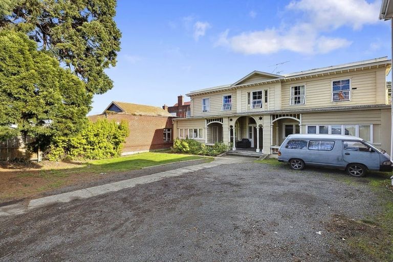 Photo of property in 558 Great King Street, North Dunedin, Dunedin, 9016