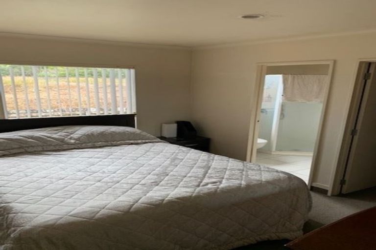 Photo of property in 28 Short Street, Papakura, 2110