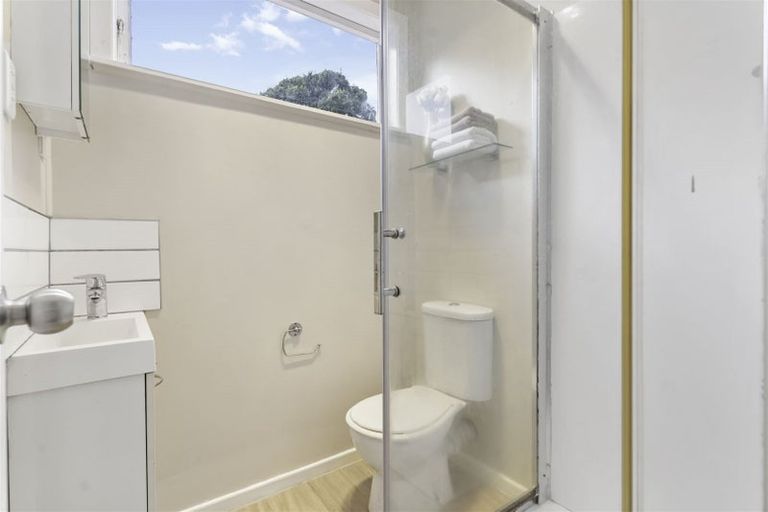 Photo of property in 34 Brentford Place, Manurewa, Auckland, 2102