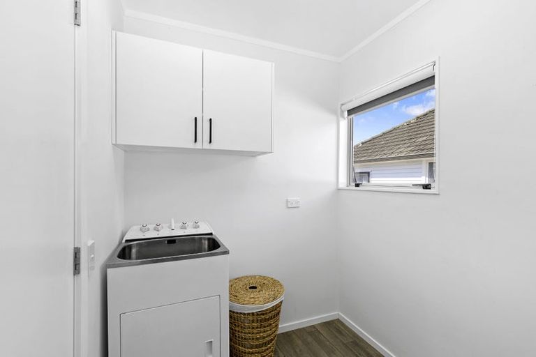 Photo of property in 26 Harrison Crescent, Avalon, Lower Hutt, 5011