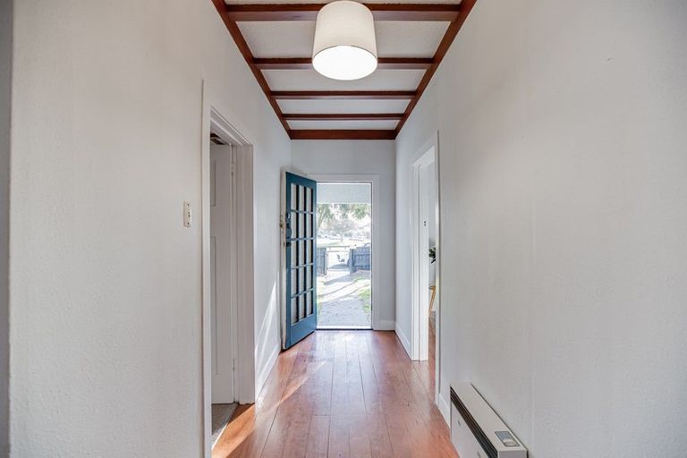 Photo of property in 5 Chambers Street, Te Awa, Napier, 4110