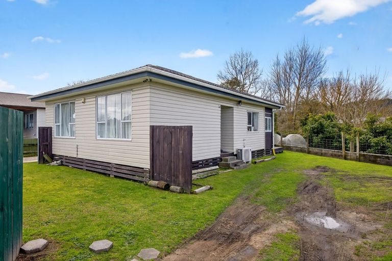 Photo of property in 197 Stout Street, Mangapapa, Gisborne, 4010