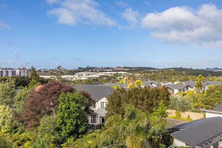 Photo of property in 21/17 Georgia Terrace, Albany, Auckland, 0632
