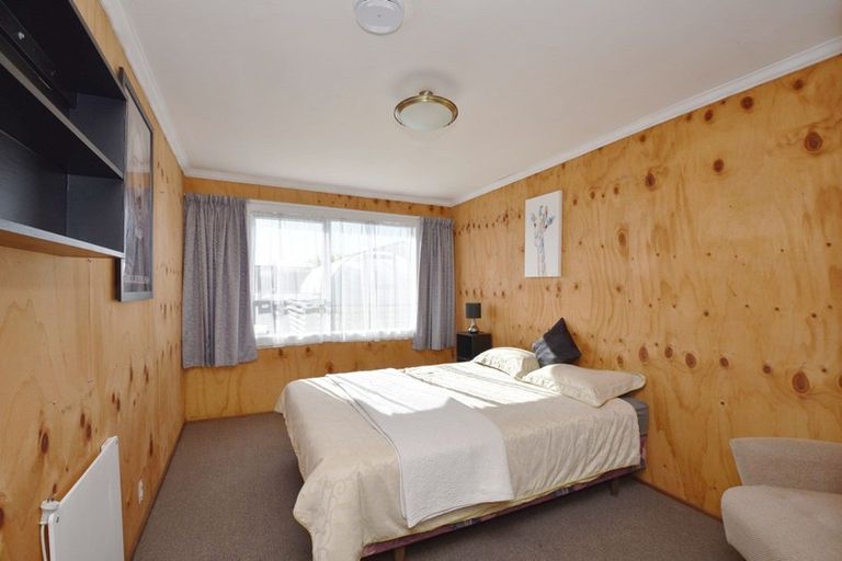 Photo of property in 4 Seddon Place, Kingswell, Invercargill, 9812