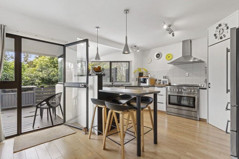 Photo of property in 114 Tirohanga Drive, Whangamata, 3620