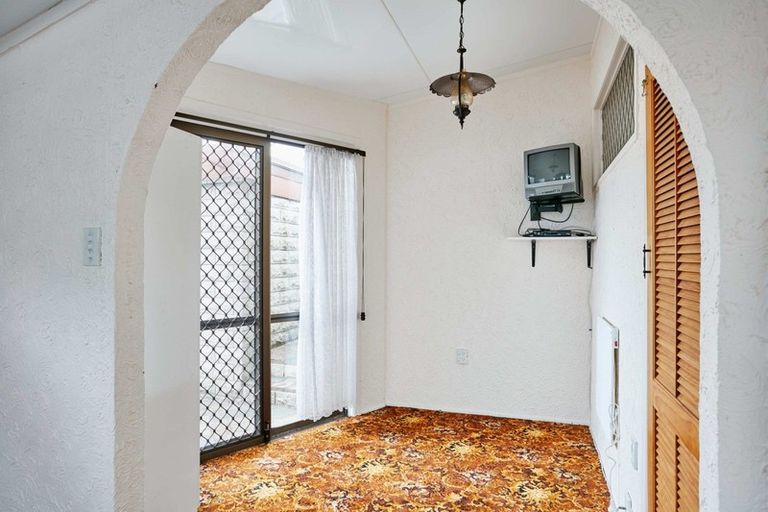 Photo of property in 138 Birrell Street, Elgin, Gisborne, 4010