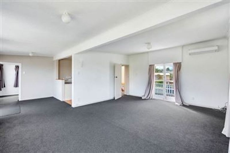 Photo of property in 26 Killarney Avenue, Torbay, Auckland, 0630