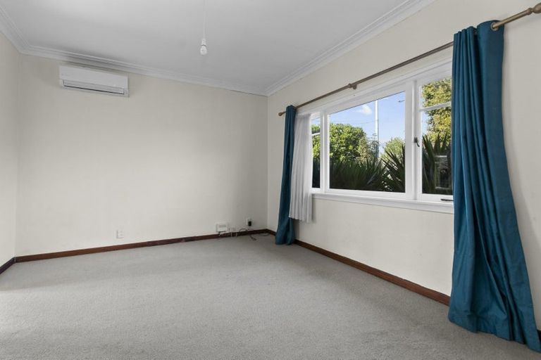 Photo of property in 118 Ellicott Road, Nawton, Hamilton, 3200