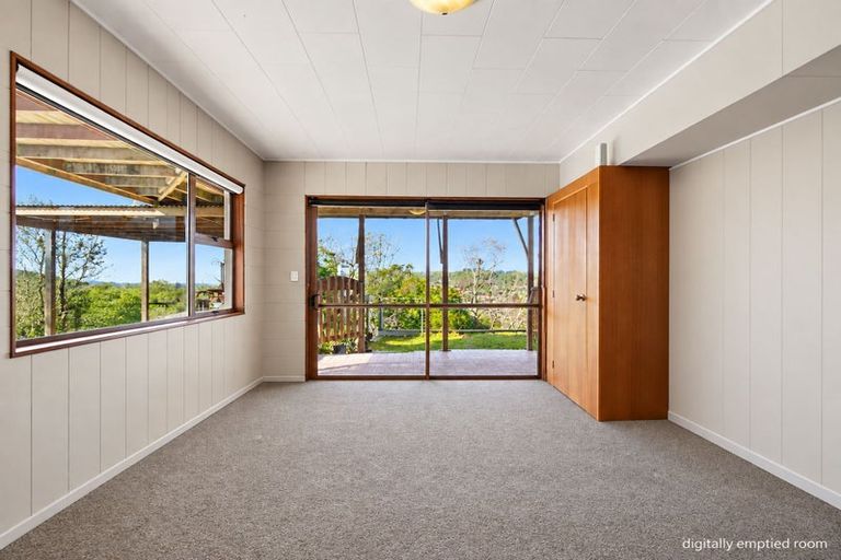 Photo of property in 1c Hill Street, Waipukurau, 4200