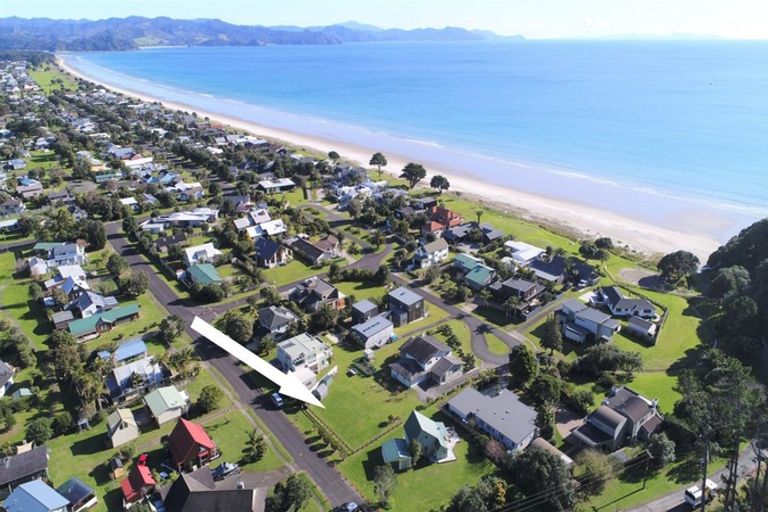 Photo of property in 106 Omara Place, Matarangi, Whitianga, 3592