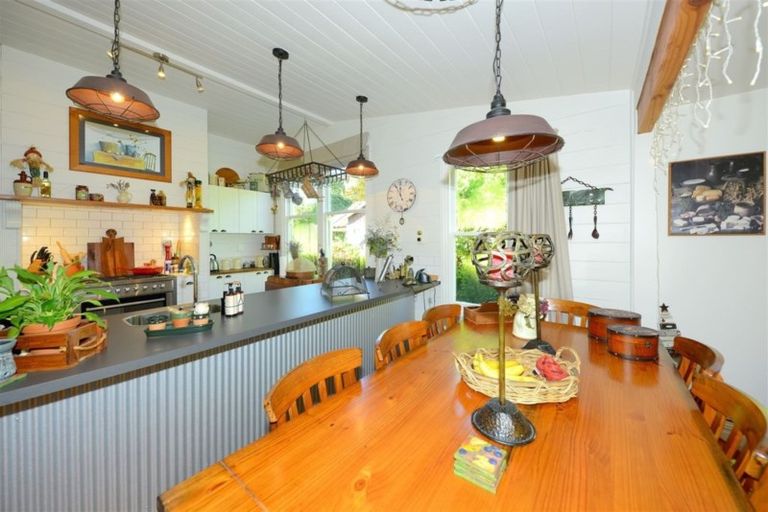 Photo of property in 265a King Street, Rangiora, 7400