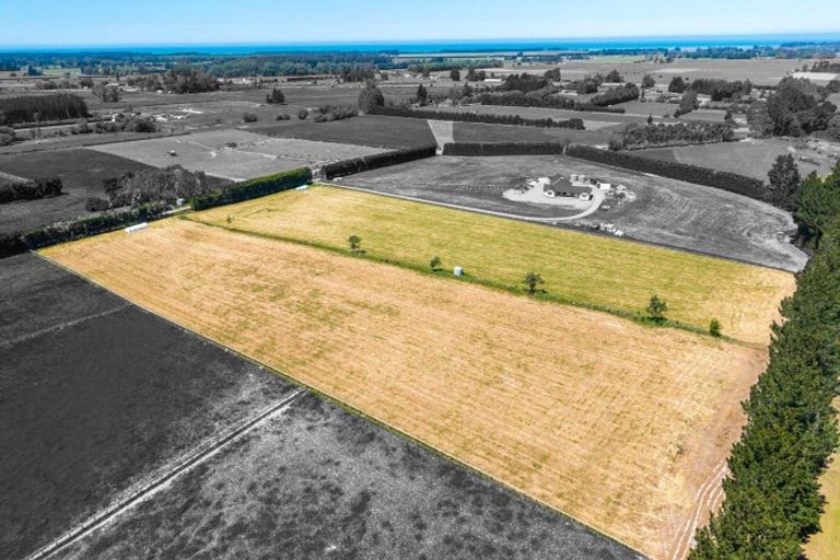 Photo of property in 4 Skevington Lane, Sefton, 7477