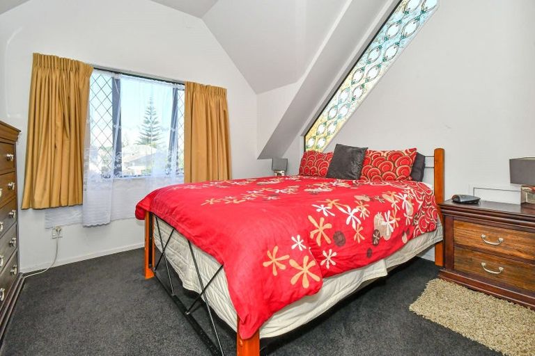 Photo of property in 3/127 Coronation Road, Papatoetoe, Auckland, 2025