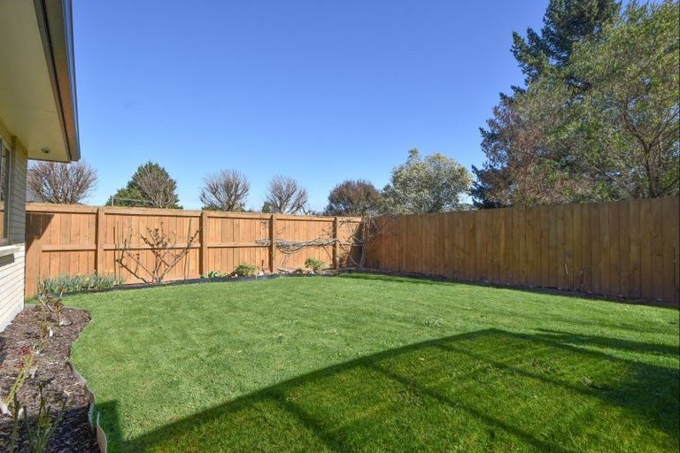 Photo of property in 3a Madison Street, Carterton, 5713