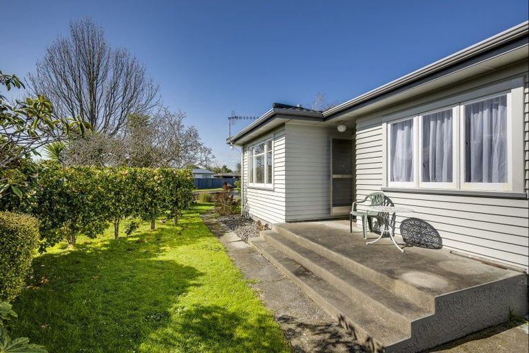 Photo of property in 803 Clive Street, Akina, Hastings, 4122