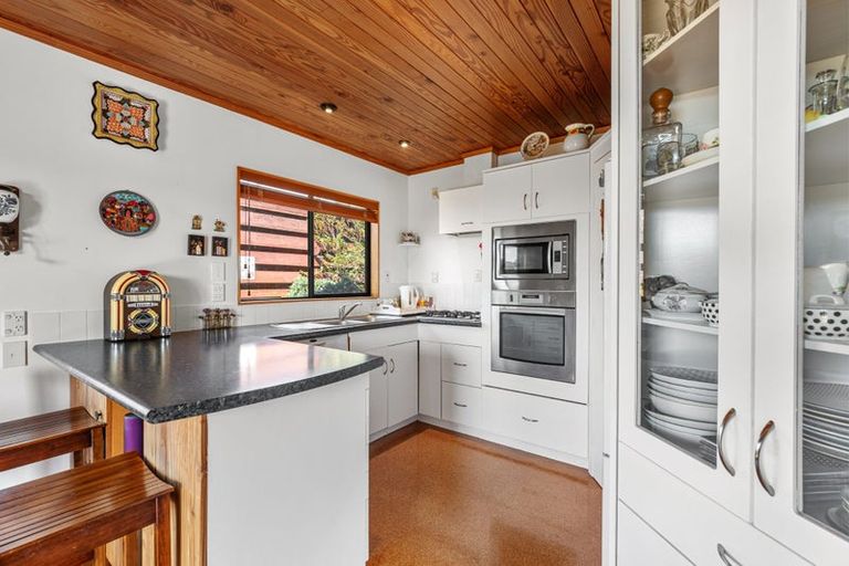 Photo of property in 5 Holmburn Street, Welcome Bay, Tauranga, 3112