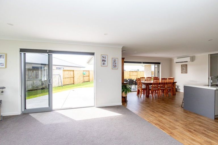 Photo of property in 24 Mcwatters Drive, Ngatea, 3503