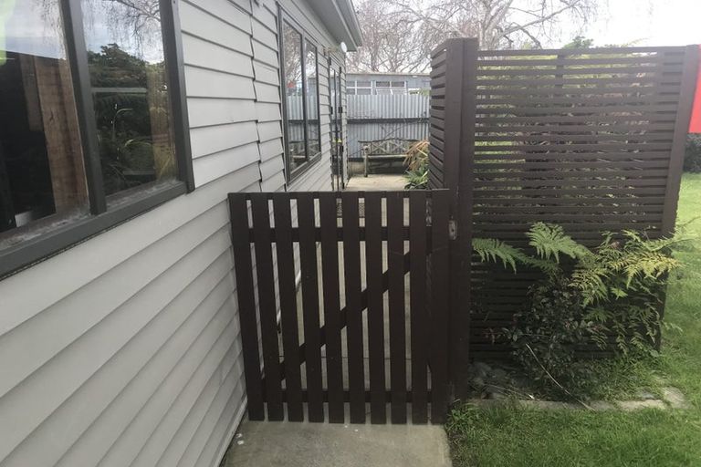 Photo of property in 12 Murphy Road, Taradale, Napier, 4112