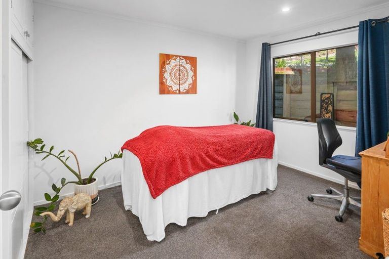 Photo of property in 3/519 Waimea Road, Annesbrook, Nelson, 7011