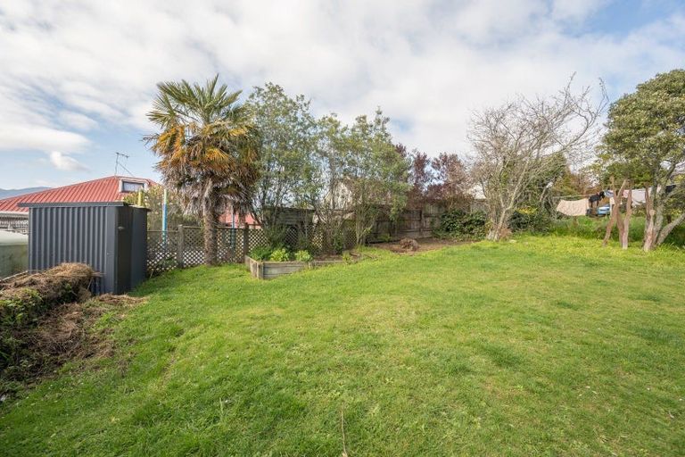 Photo of property in 22 Mount Pleasant Avenue, Beachville, Nelson, 7010