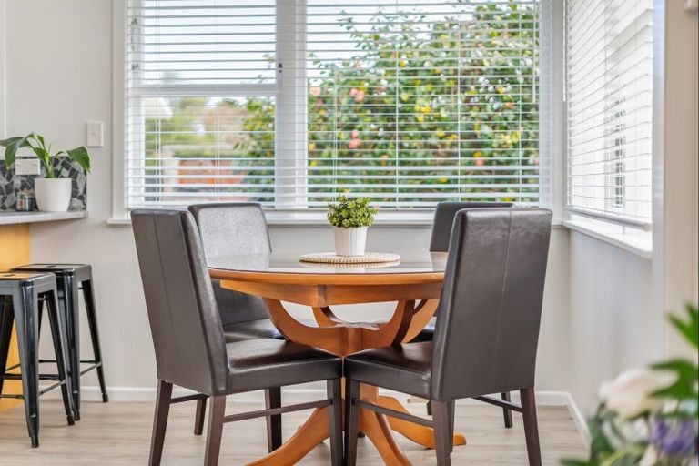 Photo of property in 76c Martin Street, Wallaceville, Upper Hutt, 5018