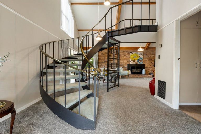 Photo of property in 24 Tainui Street, Frankton, Hamilton, 3204