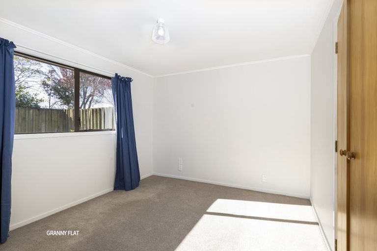 Photo of property in 60 Bothams Bend Road, Spring Creek, Blenheim, 7273