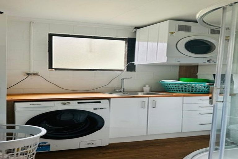 Photo of property in 35 Gebbie Street, Kinmont Park, Mosgiel, 9024