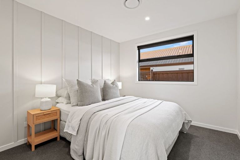 Photo of property in 43 Hotere Street, Rangiora, 7400