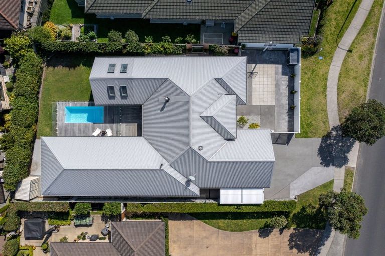 Photo of property in 610 Gloucester Road, Papamoa Beach, Papamoa, 3118