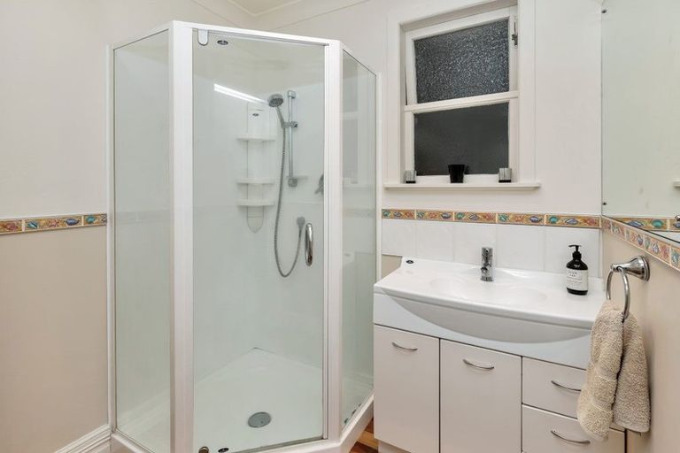 Photo of property in 54 Mackesy Road, Parahaki, Whangarei, 0112