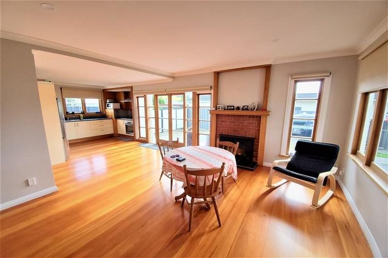 Photo of property in 3 Waterhouse Street, Taradale, Napier, 4112