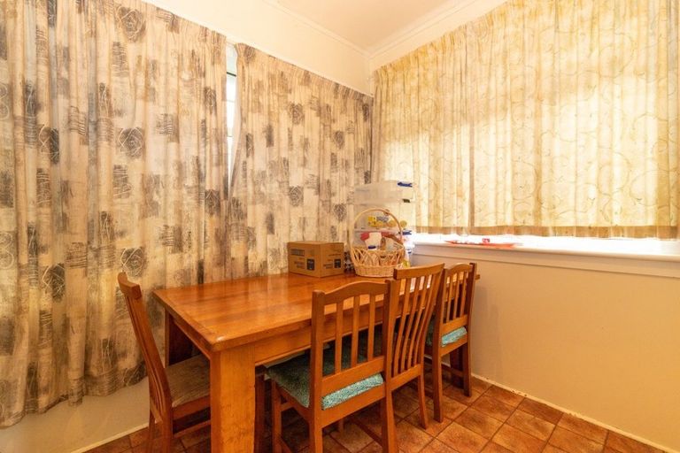Photo of property in 129 Cavell Street, Tainui, Dunedin, 9013