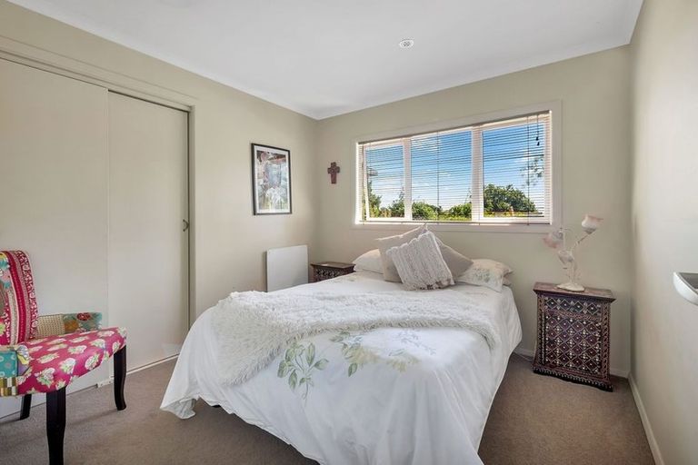 Photo of property in 28 Seymour Avenue, The Brook, Nelson, 7010