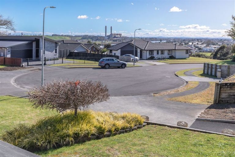 Photo of property in 11a Gregson Drive, Huntly, 3700