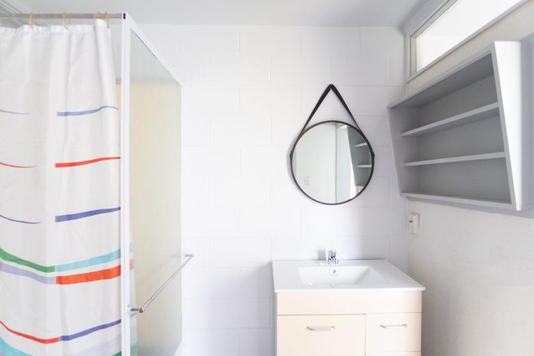 Photo of property in 1157 Victoria Street, Whitiora, Hamilton, 3200