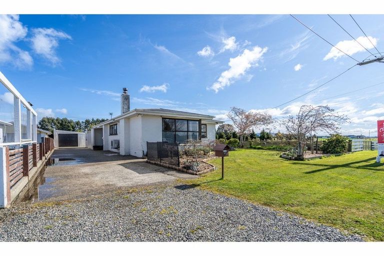 Photo of property in 11 Mcconnell Street, Mataura, 9712
