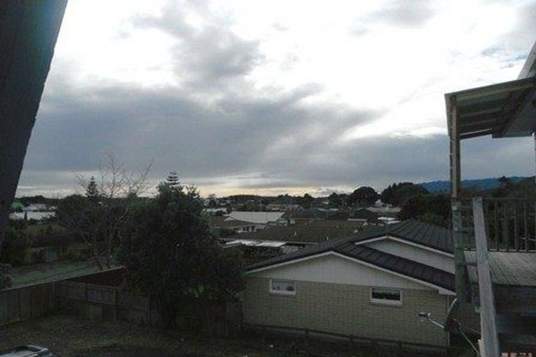 Photo of property in 8/40 Kapiti Road, Paraparaumu, 5032