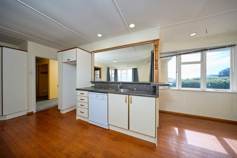 Photo of property in 19 Deal Street, Kaikoura, 7300