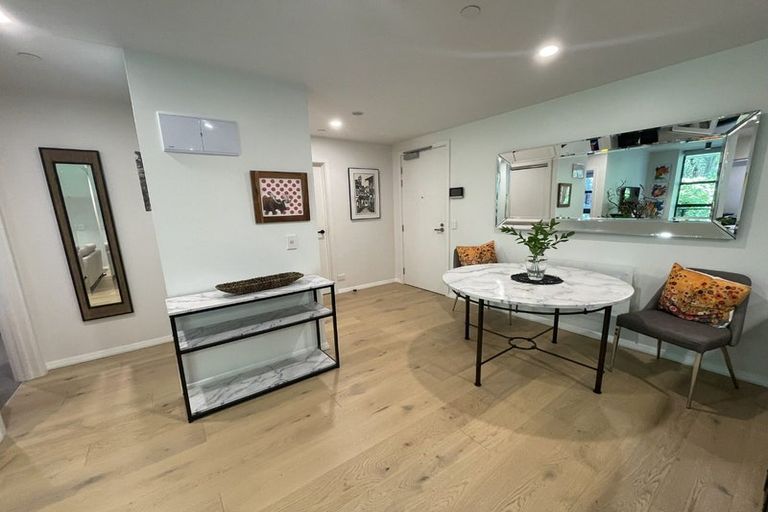 Photo of property in 209/8 Kingsland Terrace, Kingsland, Auckland, 1021