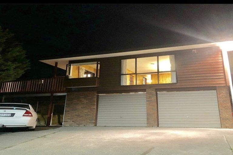 Photo of property in 9 Pilot Lane, Whitby, Porirua, 5024