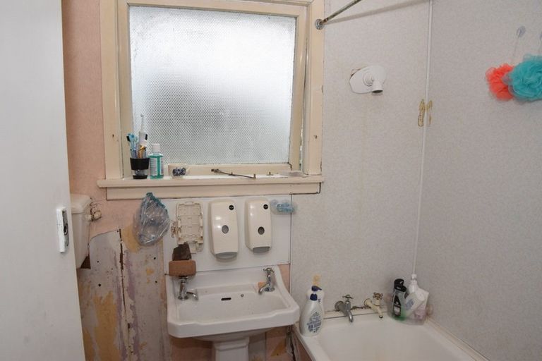 Photo of property in 105 Tummel Court, Glengarry, Invercargill, 9810