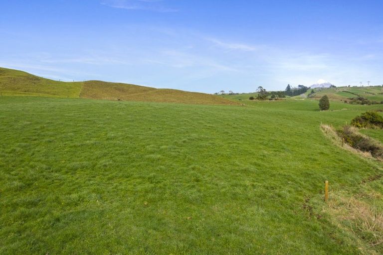 Photo of property in 1234 Richmond Road, Everett Park, Inglewood, 4389