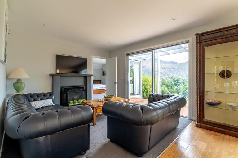 Photo of property in 57 Rata Street, Wanaka, 9305