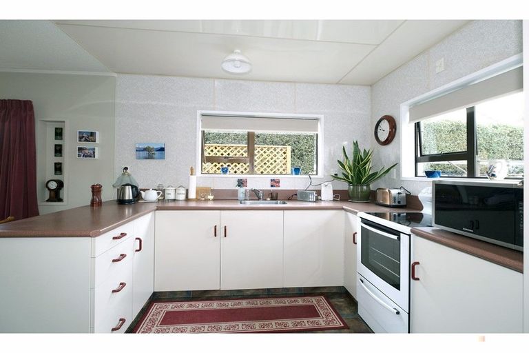 Photo of property in 25a Peel Street, Geraldine, 7930