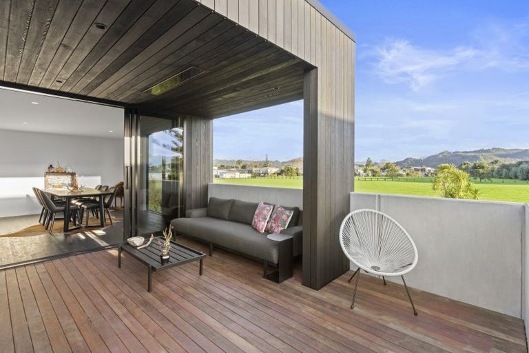 Photo of property in 621b Harbour View Road, Whangamata, 3620