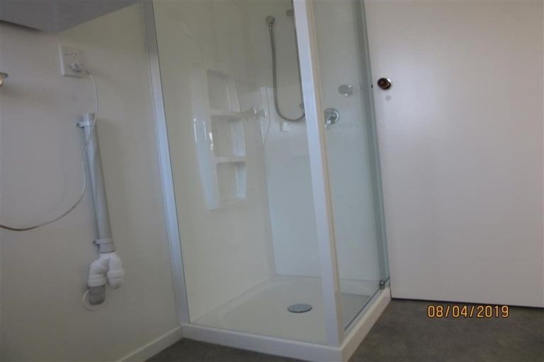 Photo of property in 2/1 Ohariu Road, Johnsonville, Wellington, 6037