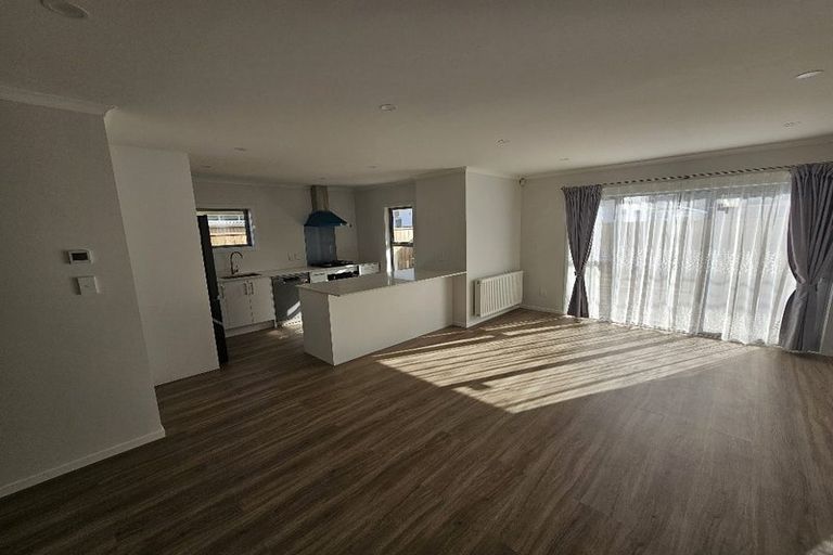 Photo of property in 52 Brussels Street, Miramar, Wellington, 6022