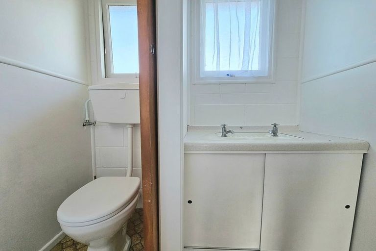 Photo of property in 7/55 Albert Street, Hamilton East, Hamilton, 3216