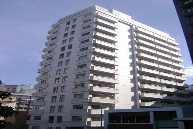 Photo of property in 32 Eden Crescent, Glengarry, Invercargill, 9810